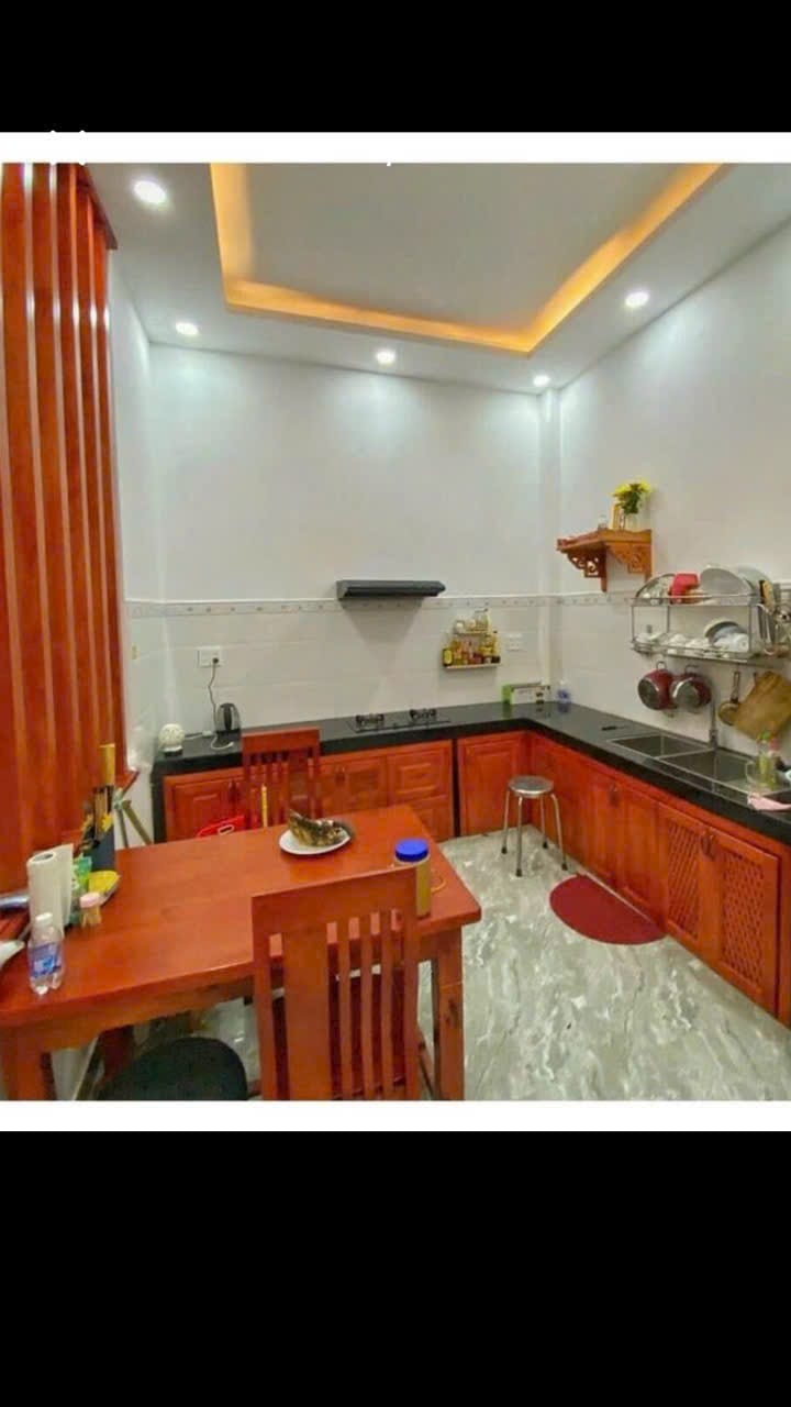 Giảm Giá từ 8.5 tỷ còn 6.5 tỷ Bán gấp Căn Homestay ngay trung tâm Đà Lạt đường Trương Công Định, P1 - Ảnh 3